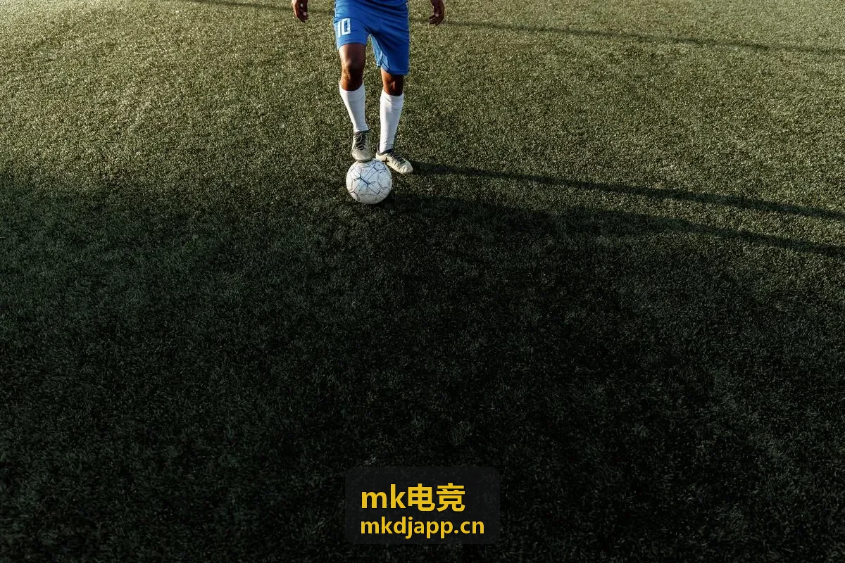 mk电竞冠名邀请赛